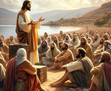 الدَّليل السادِس لقادة المجموعات