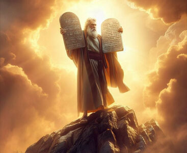 الدَّليل التاسع لقادة المجموعات