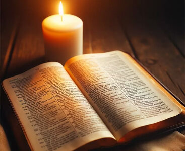 الدَّليل الخامِس لقادة المجموعات