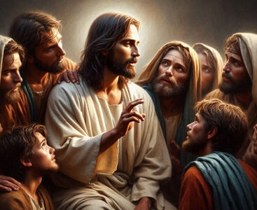 الدَّليل الحادي عشر لقادة المجموعات